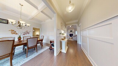 653 Owens Way in Opelika, AL - Building Photo - Building Photo