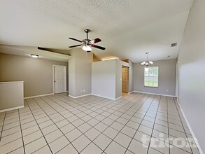 836 Cloyd Dairy Loop in Orlando, FL - Building Photo - Building Photo
