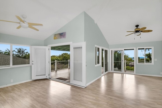 73-4338-4338 Koi Koi St in Kailua Kona, HI - Building Photo - Building Photo