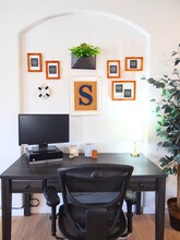 8941 E 24th Ln in Yuma, AZ - Foto de edificio - Building Photo