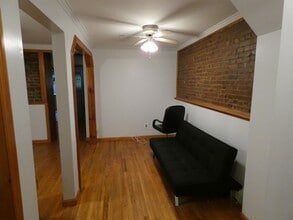 936 WILLOW Ave in Hoboken, NJ - Building Photo - Building Photo