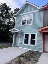 101 Old Nc Hwy 345 in Manteo, NC - Building Photo - Building Photo