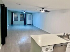 21126 Trivento Dr in New Caney, TX - Building Photo - Building Photo