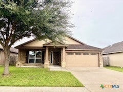 119 Cobble Stone Ct