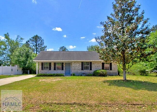 property at 218 Sheila Dr