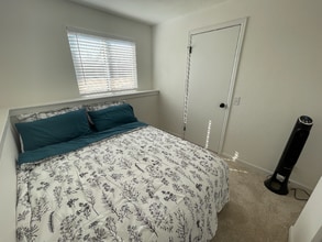 4826 Carson St in Denver, CO - Building Photo - Building Photo