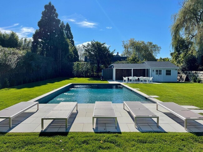 property at 70 Powell Ave