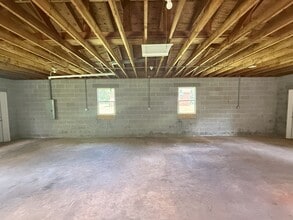 12 Hollis St in Athens, GA - Building Photo - Building Photo