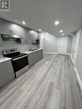 11-11 Daleridge Crescent in Brampton, ON - Building Photo - Building Photo