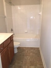 17237 Doe Valley Ct in Cornelius, NC - Building Photo - Building Photo