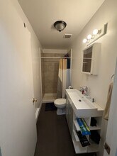 1630 N Sydenham St in Philadelphia, PA - Building Photo - Building Photo