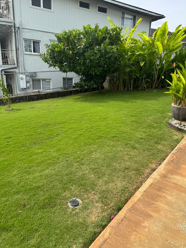 947 Laki Rd in Honolulu, HI - Building Photo - Building Photo