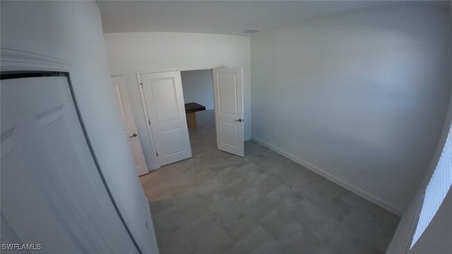 property at 19552 Hinkley Dr