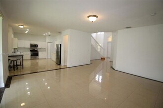 20732 SW 87th Ct in Cutler Bay, FL - Building Photo - Building Photo