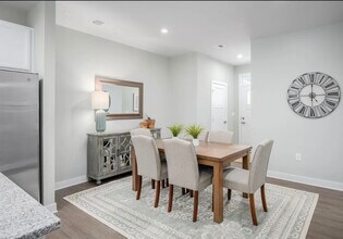 736 Empire St in Charlottesville, VA - Building Photo - Building Photo