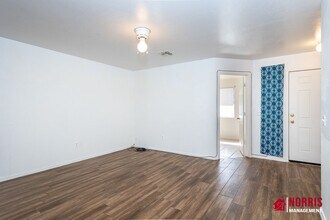 8340 W Mystery Dr in Arizona City, AZ - Building Photo - Building Photo
