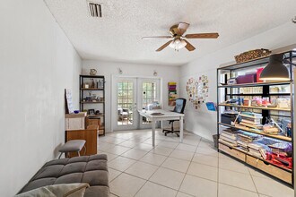 9248 Neptunes Basin Ct in Boca Raton, FL - Building Photo - Building Photo