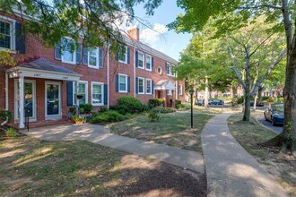 2991 S Columbus St in Arlington, VA - Building Photo - Building Photo