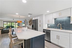 16680 Partridge Place Rd-Unit -101 in Ft. Myers, FL - Building Photo - Building Photo