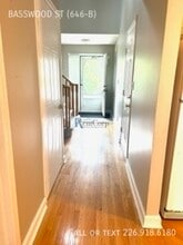 646B Basswood St in Waterloo, ON - Building Photo - Building Photo