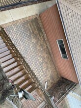 5504 N Paulina St in Chicago, IL - Foto de edificio - Building Photo