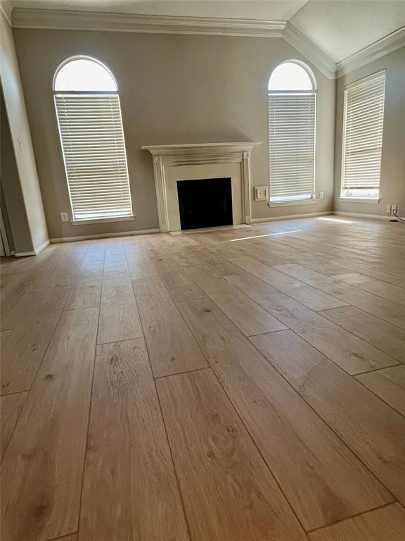 13607 Mansor Dr in Houston, TX - Building Photo - Building Photo