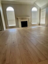 13607 Mansor Dr in Houston, TX - Foto de edificio - Building Photo