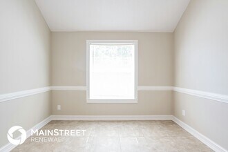 83 Prestwick Dr in Fayetteville, GA - Building Photo - Building Photo