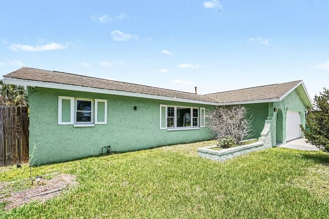 512 Dijon Dr in Melbourne, FL - Building Photo - Building Photo