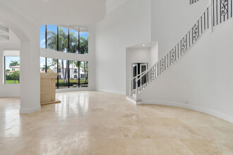 17662 Circle Pond Ct in Boca Raton, FL - Building Photo - Building Photo