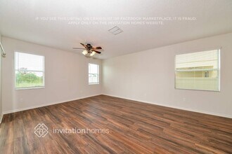 6315 Trent Creek Dr in Ruskin, FL - Building Photo - Building Photo