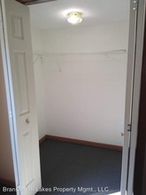 2078 Bird Rd-Unit -B in Branson, MO - Building Photo - Building Photo