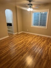 4368 W Welby Hills Dr in West Jordan, UT - Foto de edificio - Building Photo