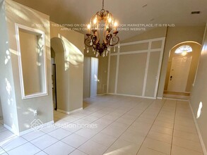 2030 NW 98th Terrace in Pembroke Pines, FL - Building Photo - Building Photo