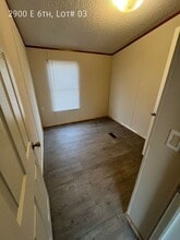 2900 E 6th Ave in Stillwater, OK - Building Photo - Building Photo