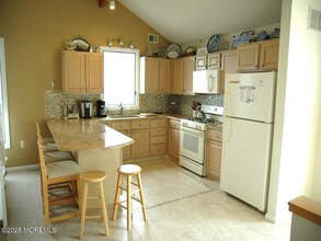 3804 Long Beach Blvd in Beach Haven, NJ - Building Photo - Building Photo