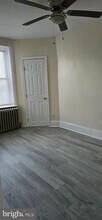 1139 S Peach St in Philadelphia, PA - Building Photo - Building Photo