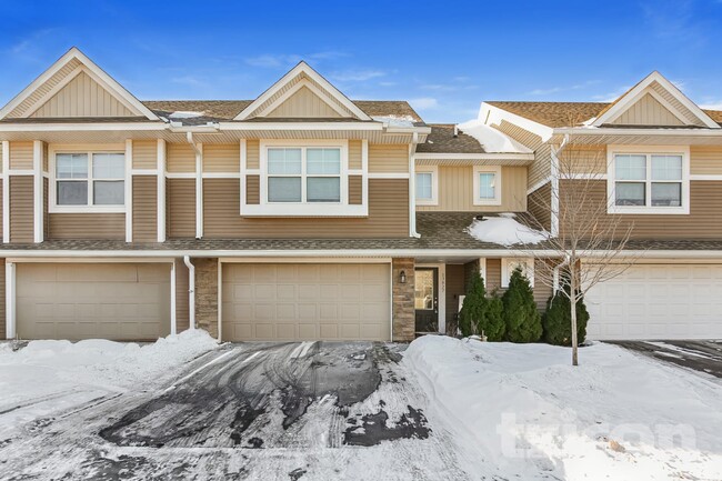 property at 13827 102nd Pl N