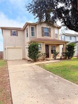 19410 Bold River Rd in Tomball, TX - Building Photo