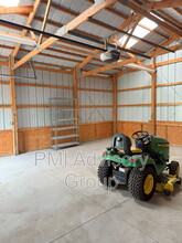 2525 NW 78th St in Topeka, KS - Building Photo - Building Photo