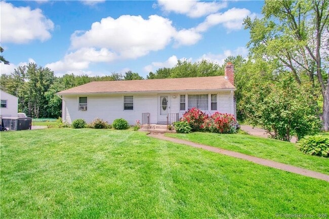 property at 1519 Sullivan Ave
