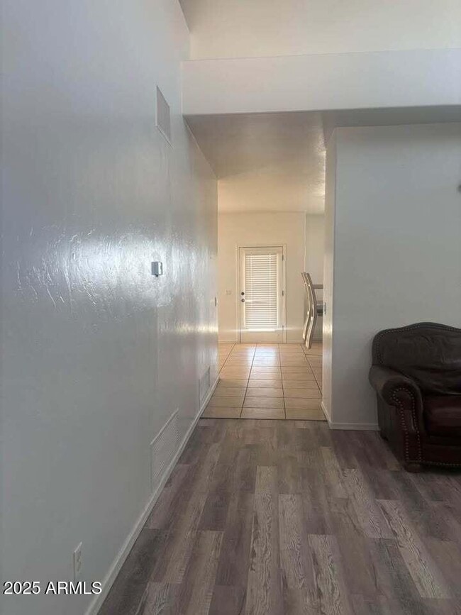 1427 Cam Chavinda in Douglas, AZ - Building Photo - Building Photo