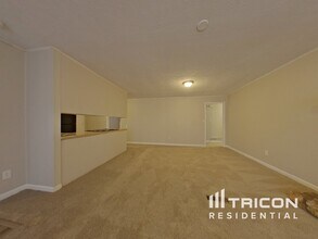 5020 Horton Pl in Douglasville, GA - Building Photo - Building Photo