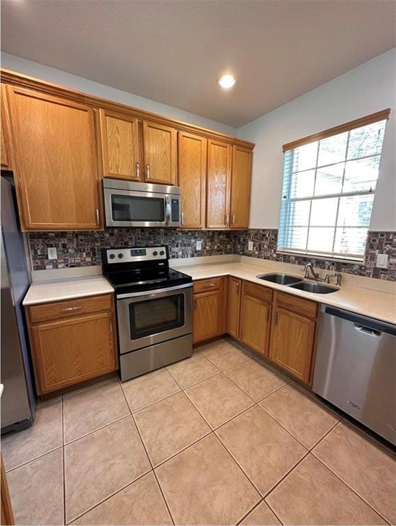14443 Prunningwood Pl in Winter Garden, FL - Building Photo - Building Photo