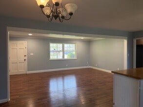 122 Colonial Cir in Seymour, TN - Building Photo - Building Photo