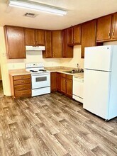 103-105 Woodall St-Unit -105 in Waco, TX - Building Photo - Building Photo