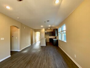 15609 All Star Dr in Patton Village, TX - Building Photo - Building Photo