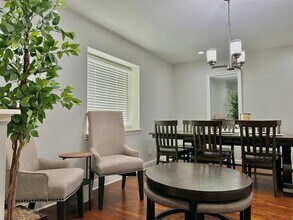 1008 Glen Cove Dr in Richardson, TX - Building Photo - Building Photo