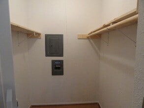 9522 Pagewood Ln in Houston, TX - Building Photo - Building Photo