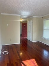 3710 Green Ash Ct in Beltsville, MD - Building Photo - Building Photo